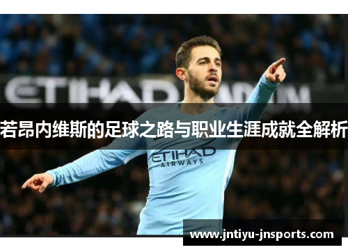 若昂内维斯的足球之路与职业生涯成就全解析
